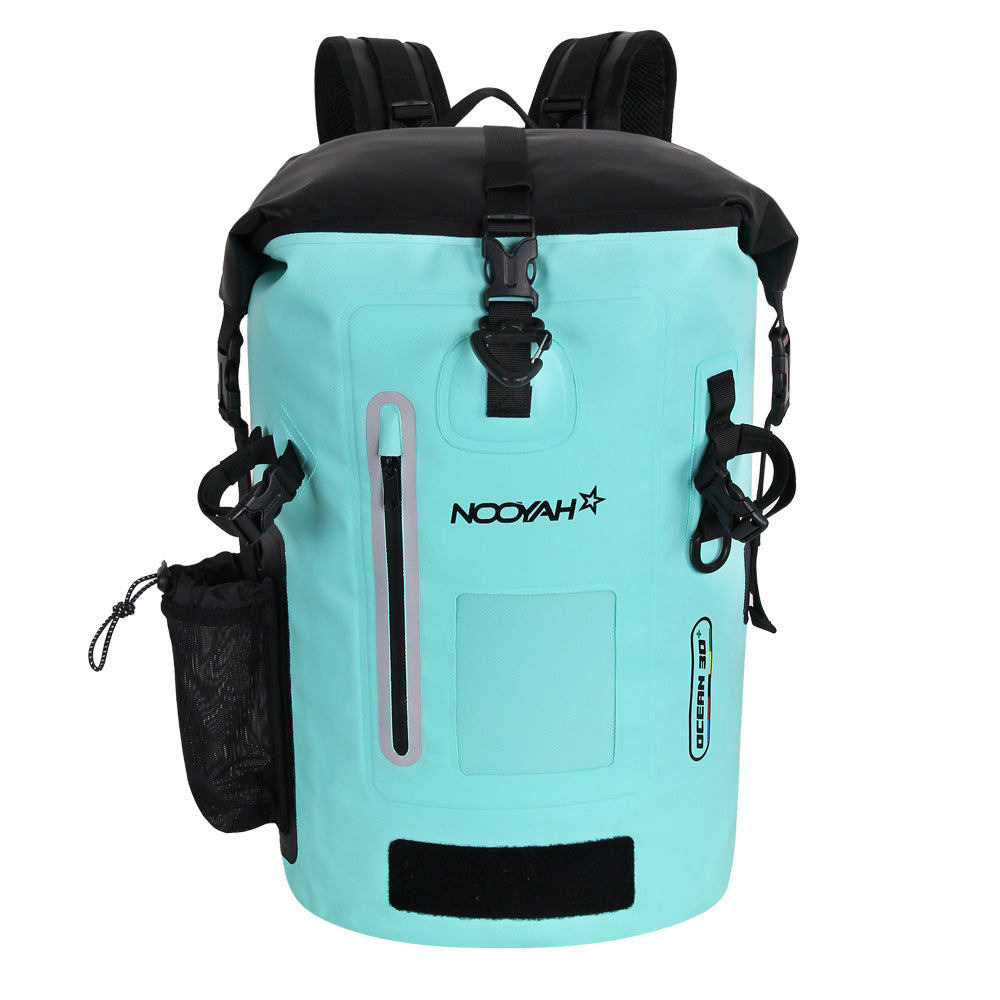 WPG001 Waterproof Backpack
