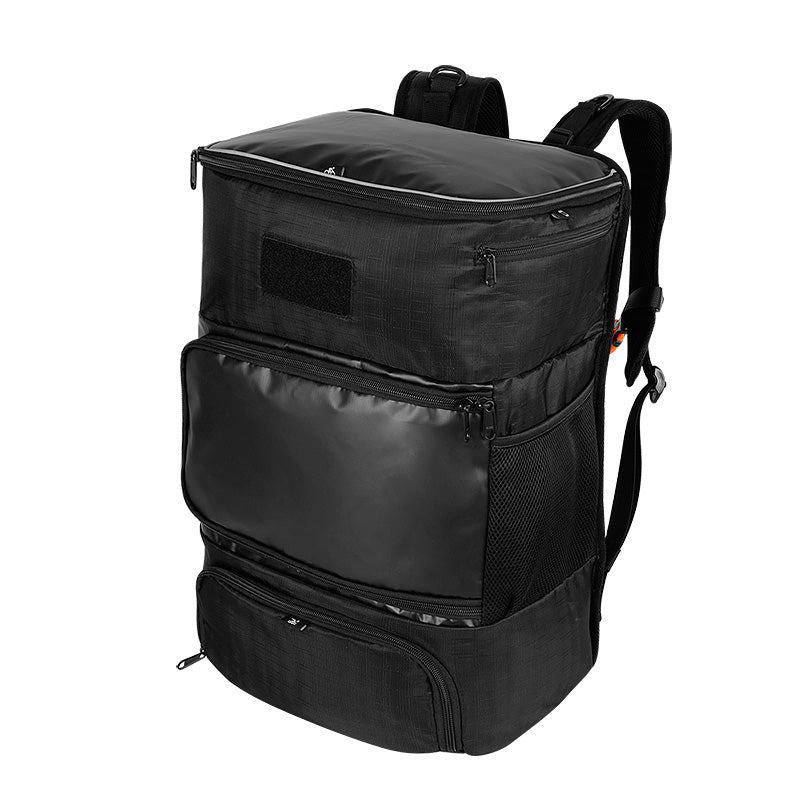 NOOYAH TT002 Triathlon BackPack