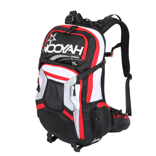 BK020 Protector Backpacks