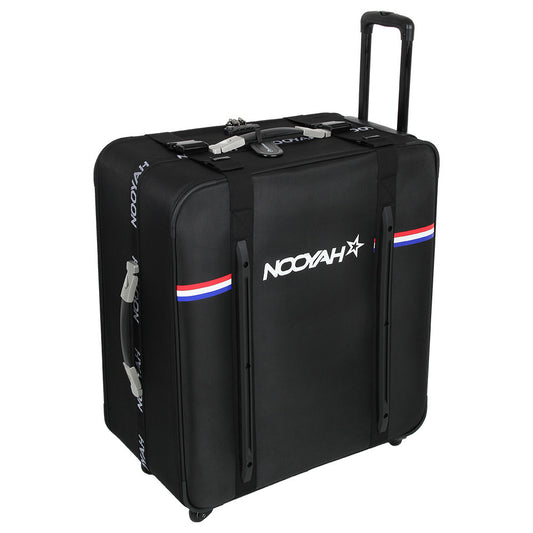BK016 FOLDING BIKE TRAVEL CASE