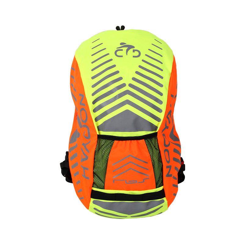 PR004 RBS Commuter Pack Cover