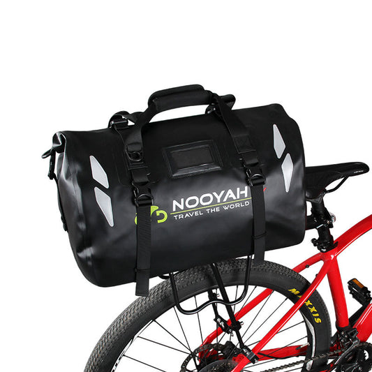 BK023 WATERPROOF TRAVEL BAG