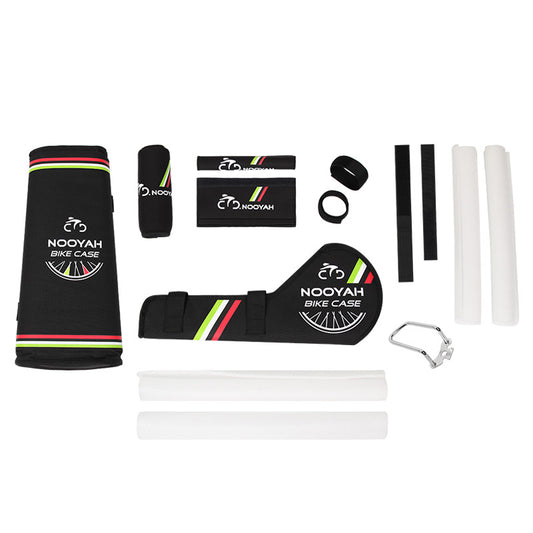 PR001 Bike Protector