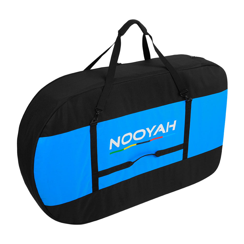 BK014 Bike Carry Bag