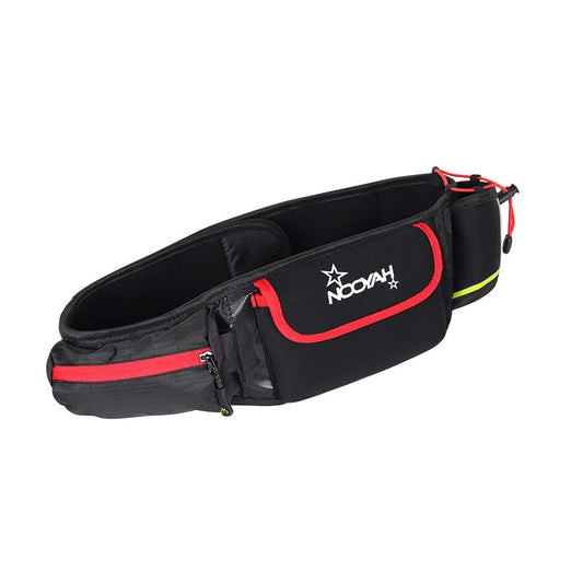 PR003 Hydration Waistpack