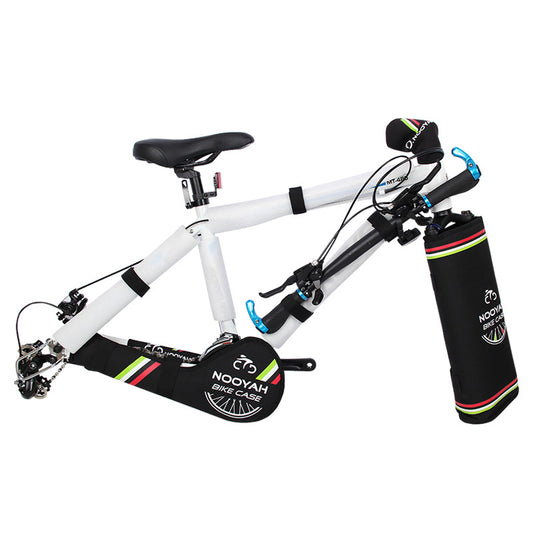 PR001 Bike Protector