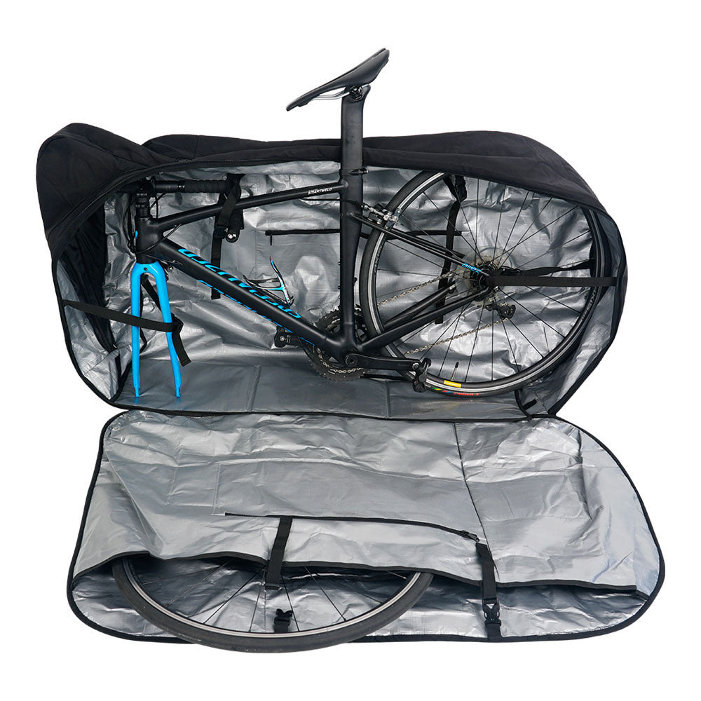 BK014 Bike Carry Bag – NOOYAH Official
