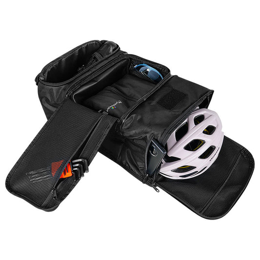 NOOYAH TT002 Triathlon BackPack