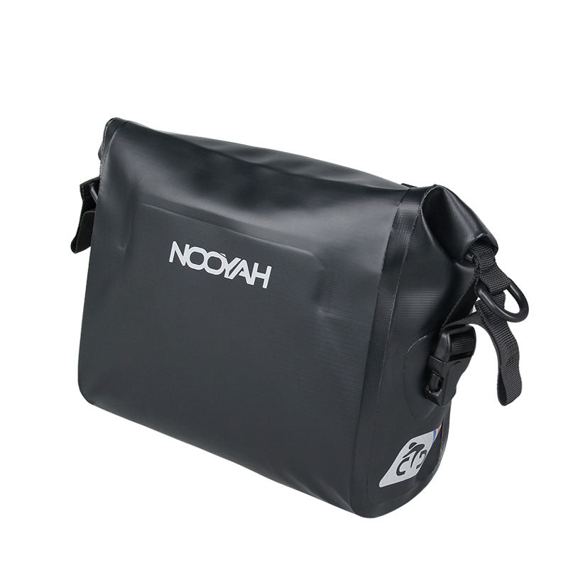PR007 WATERPROOF HANDLEBRA BAG