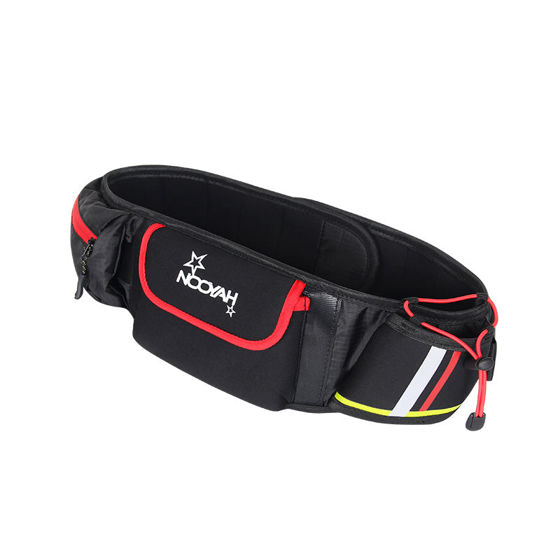 PR003 Hydration Waistpack