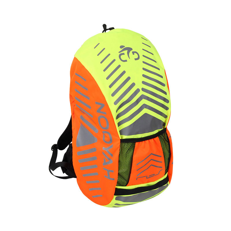 PR004 RBS Commuter Pack Cover