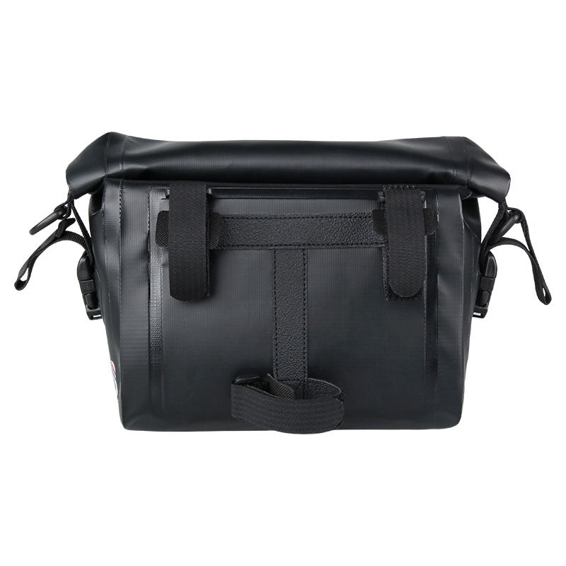 PR007 WATERPROOF HANDLEBRA BAG