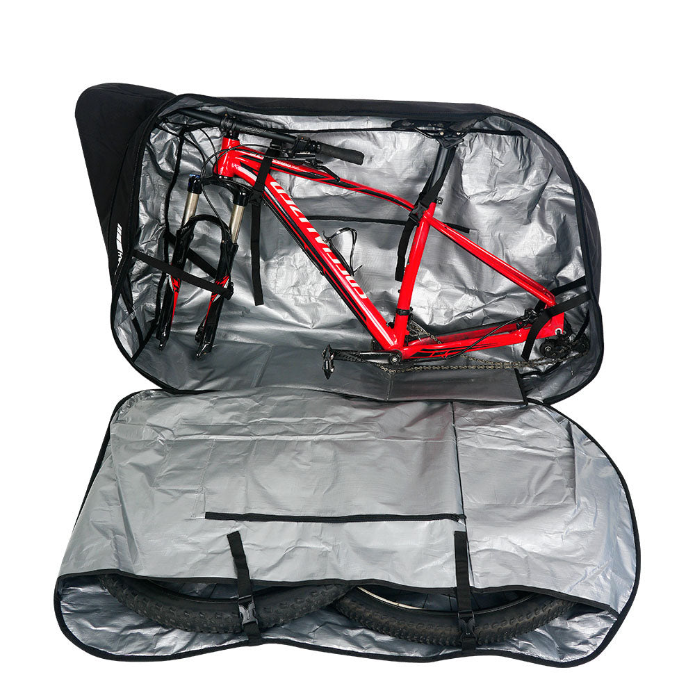 BK014 Bike Carry Bag
