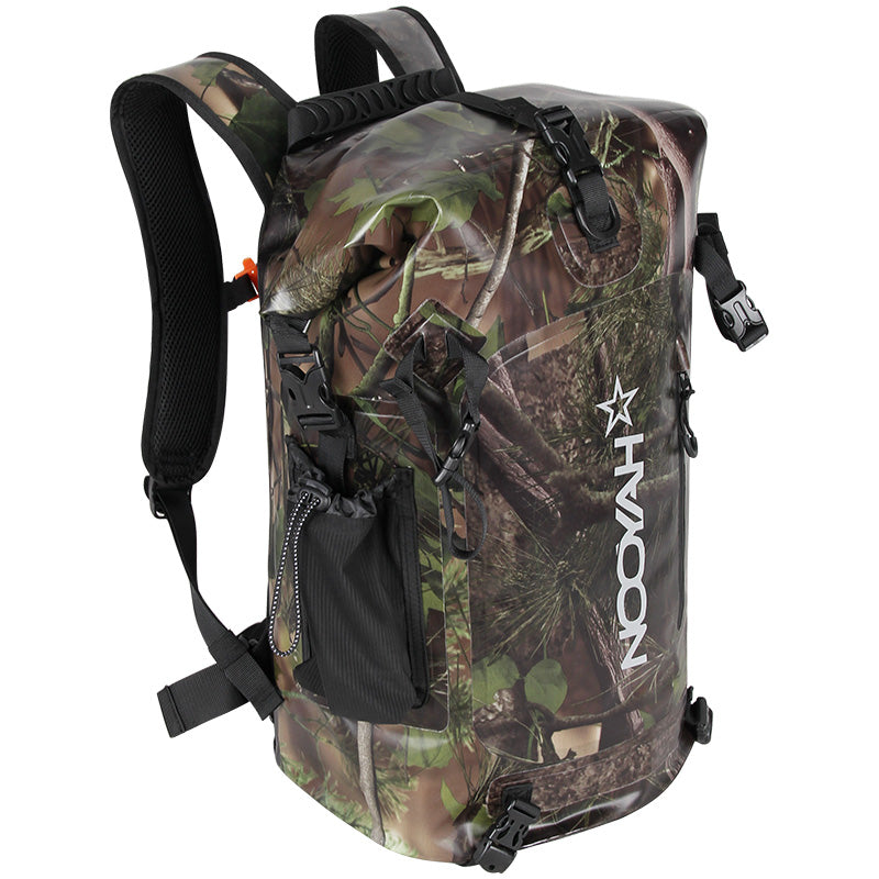 BK026 Waterproof Backpack