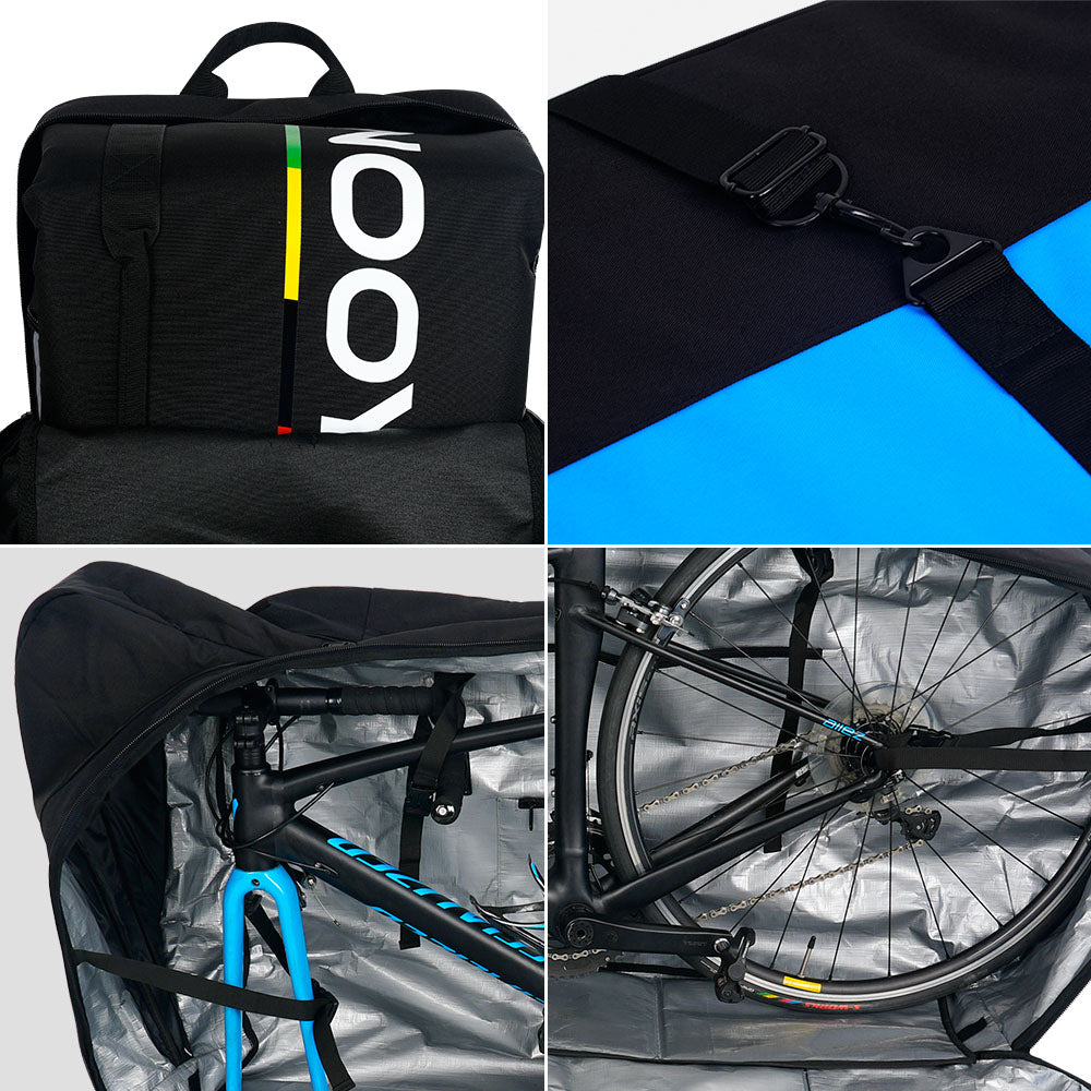 BK014 Bike Carry Bag