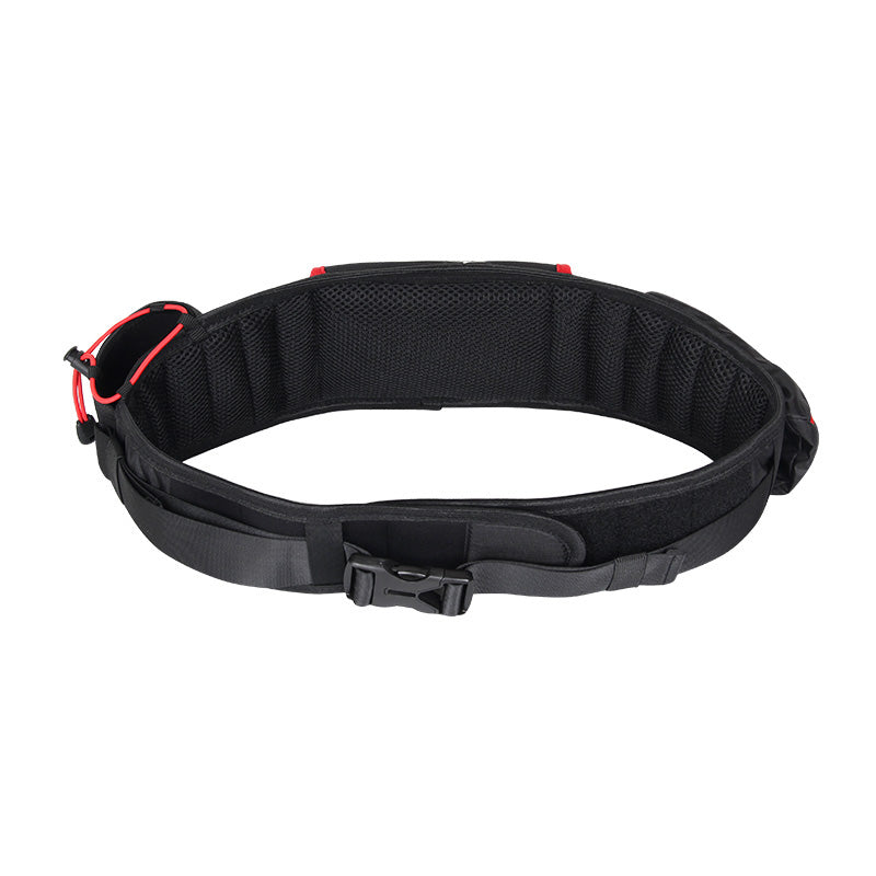 PR003 Hydration Waistpack