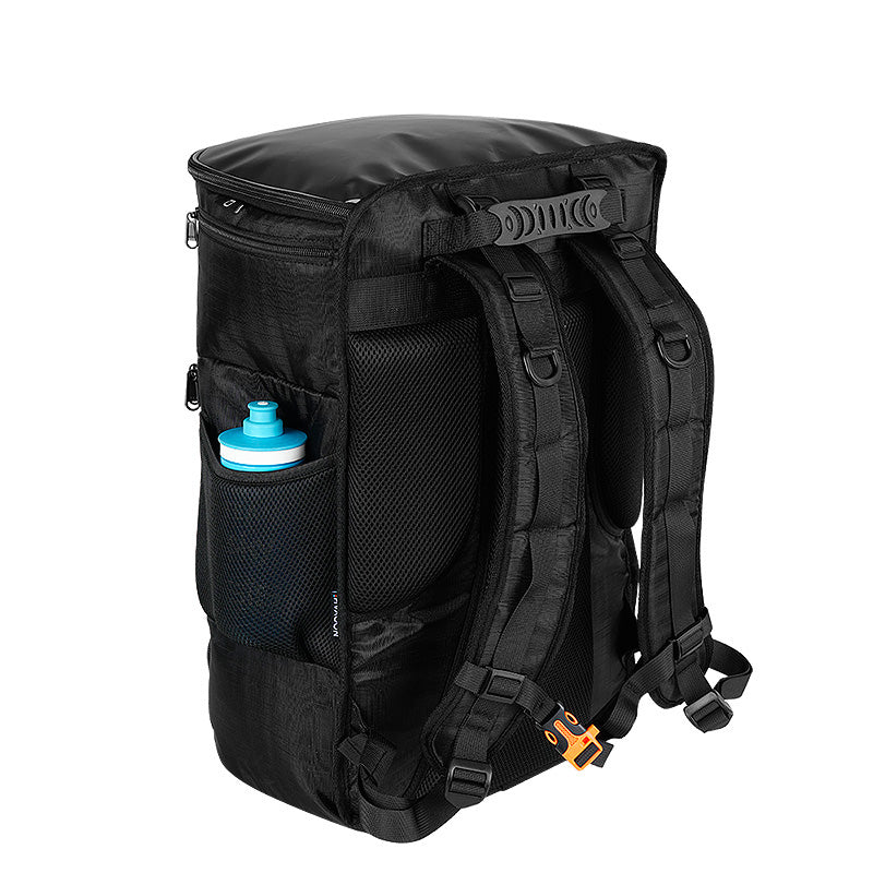 NOOYAH TT002 Triathlon BackPack