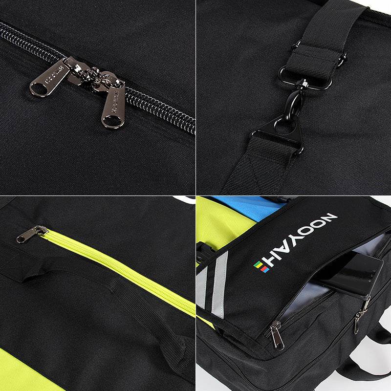 BK009S FOLDING BIKE CARRY BAG
