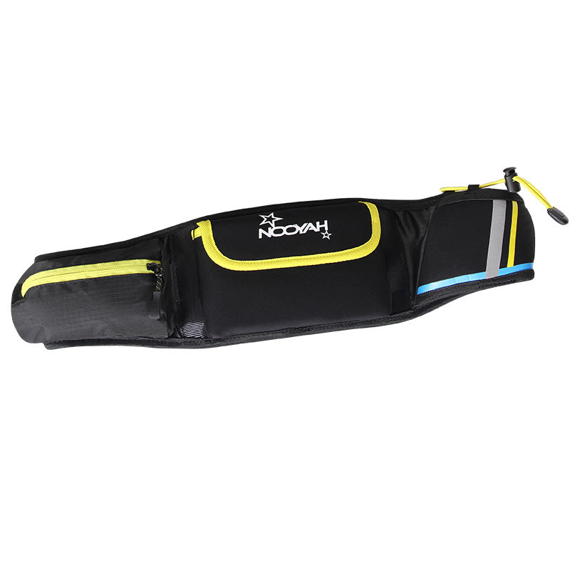 PR003 Hydration Waistpack