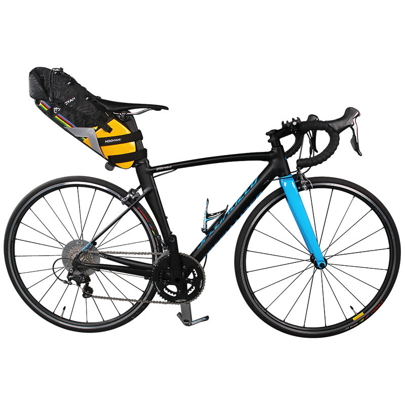 NOOYAH PR005 Bike Saddle Bag