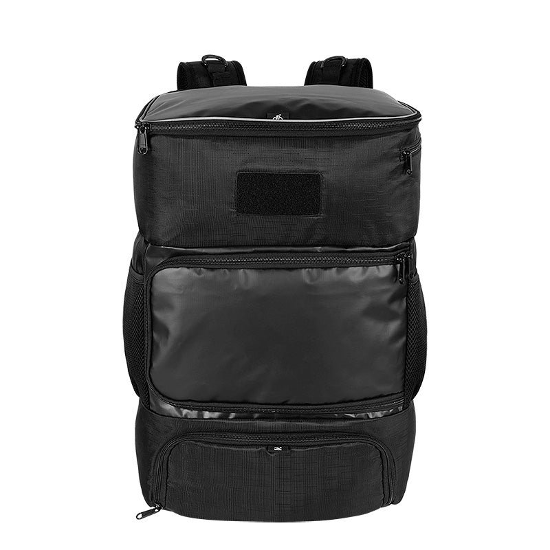 NOOYAH TT002 Triathlon BackPack