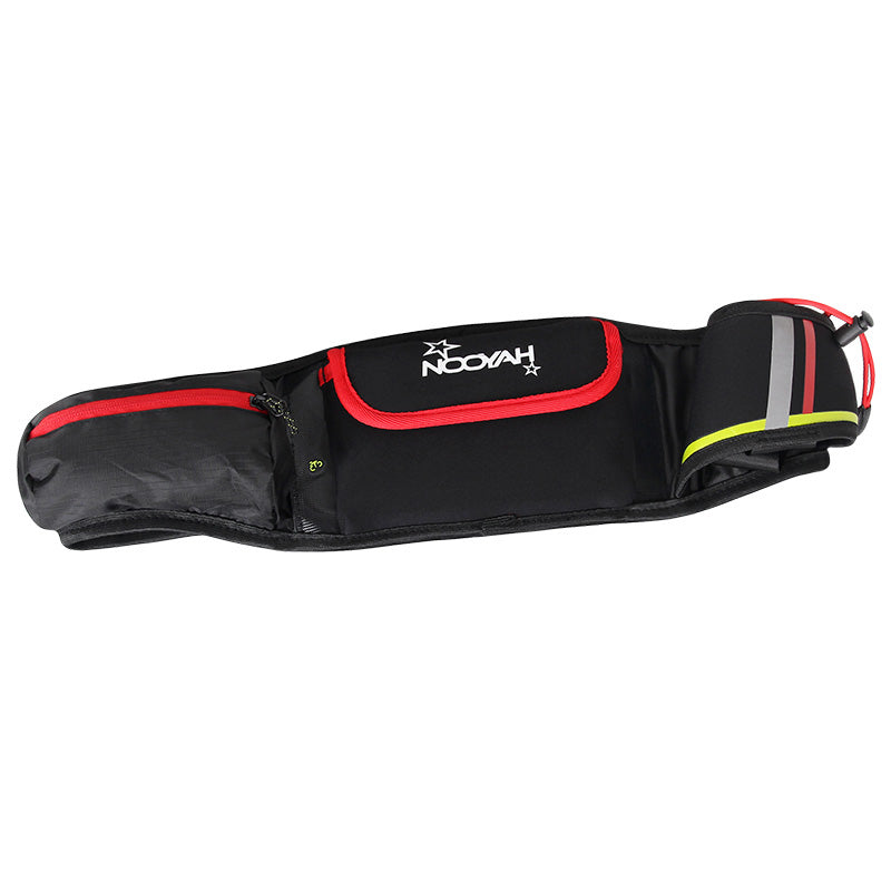 PR003 Hydration Waistpack