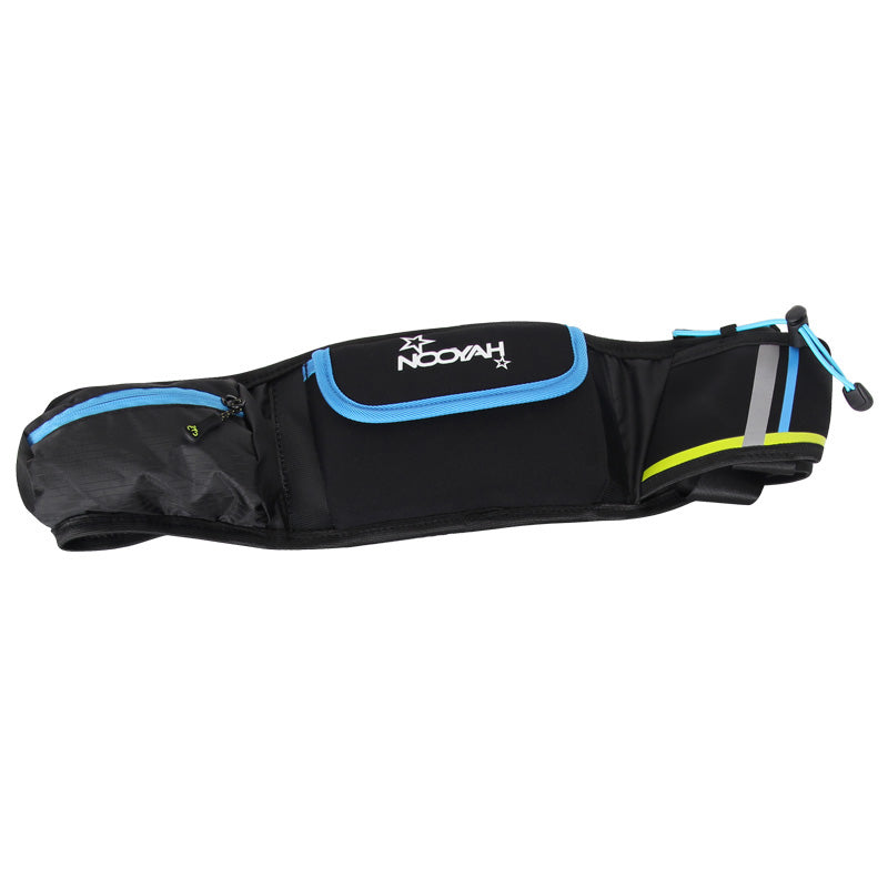 PR003 Hydration Waistpack