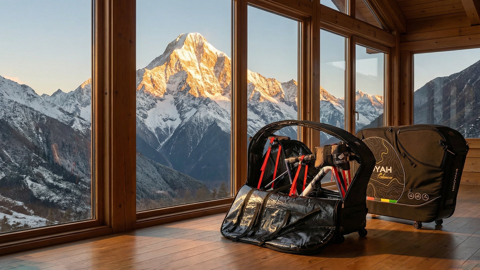 pop1.jpg__PID:f92750a6-6be0-42e1-b3b5-c603331e313c