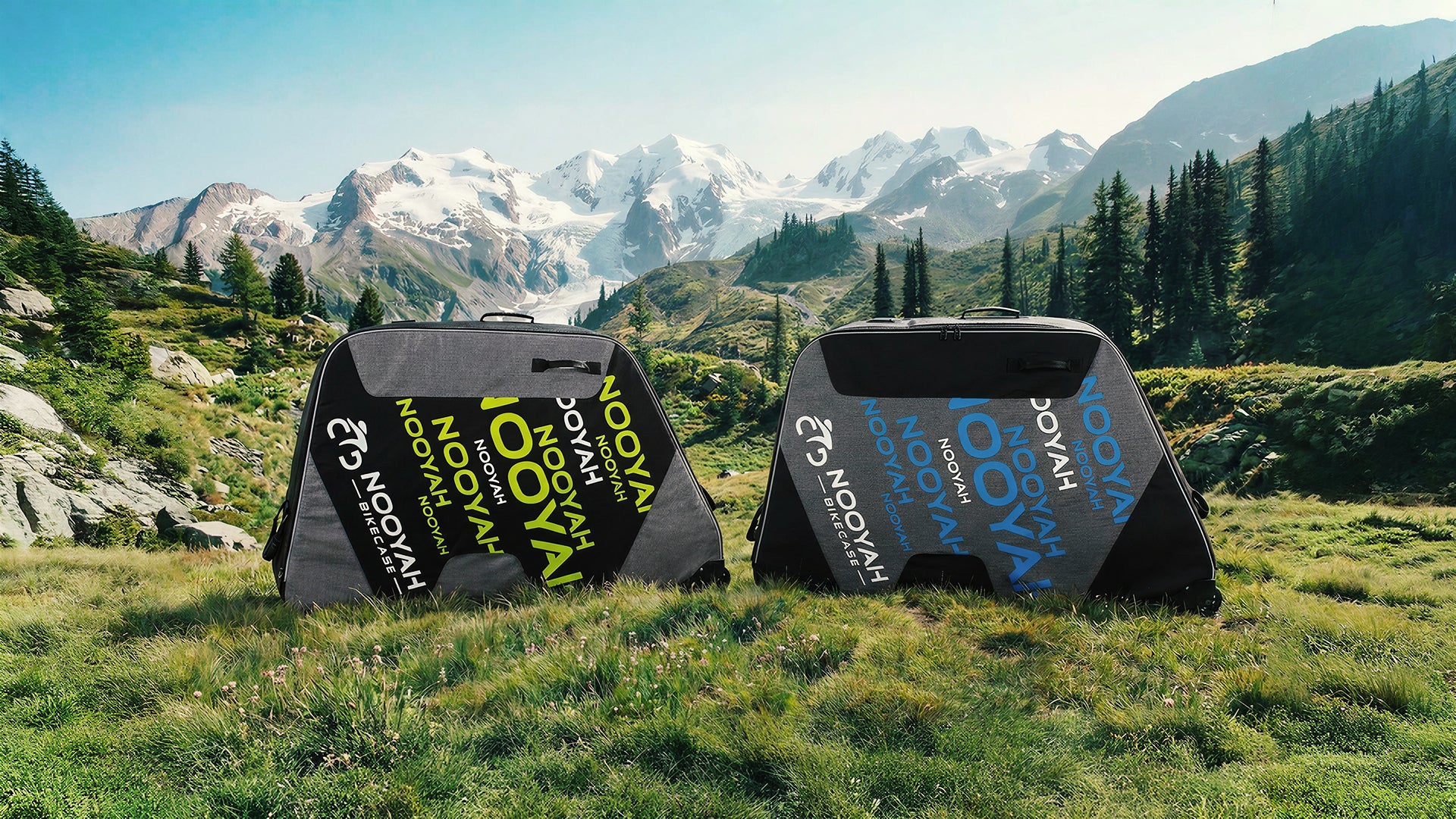 pop3.jpg__PID:a66be092-e1b3-45c6-8333-1e313c8897b0